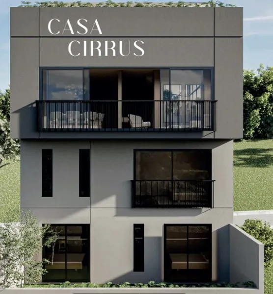 Casa en venta · Residencial Lago Esmeralda, Atizapán de Zaragoza, Estado de México
