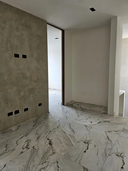 Foto 21