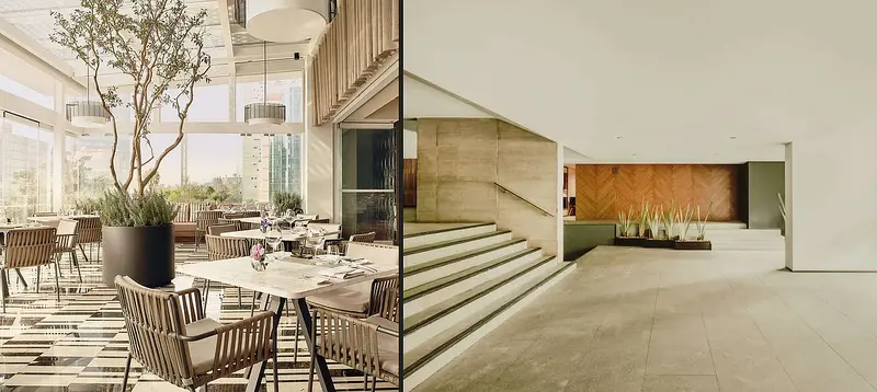 Departamento en venta · Colonia Condesa, Cuauhtémoc, Ciudad de México