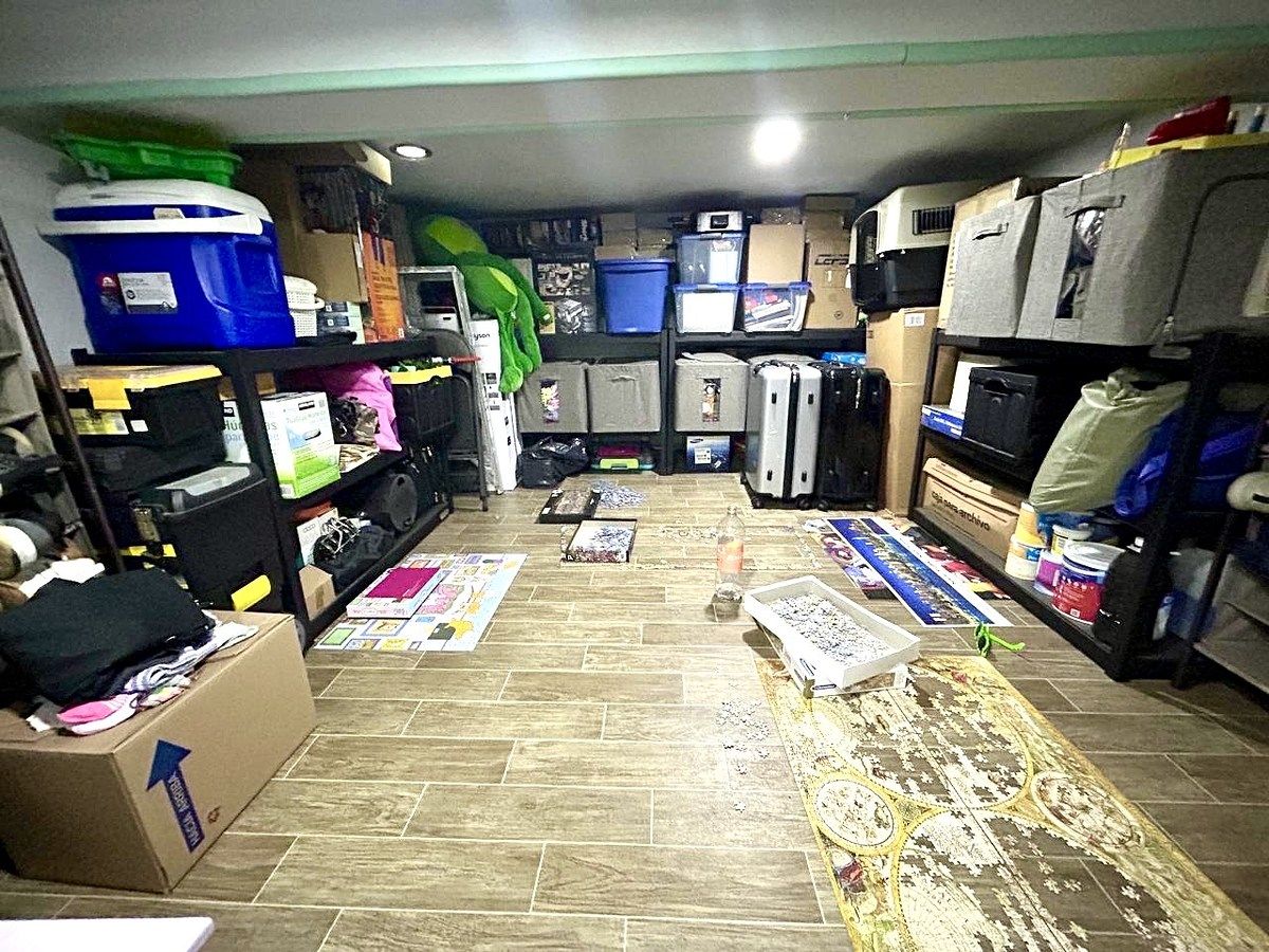 Foto 16