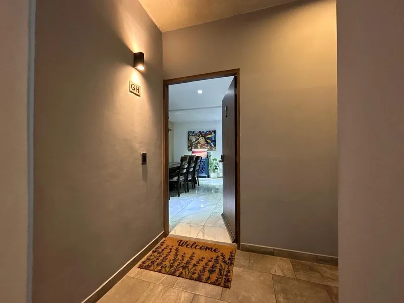 Departamento en venta · Vertiz Narvarte, Narvarte, Benito Juárez, Ciudad de México Departamento en venta · Vertiz Narvarte, Narvarte, Benito Juárez, Ciudad de México