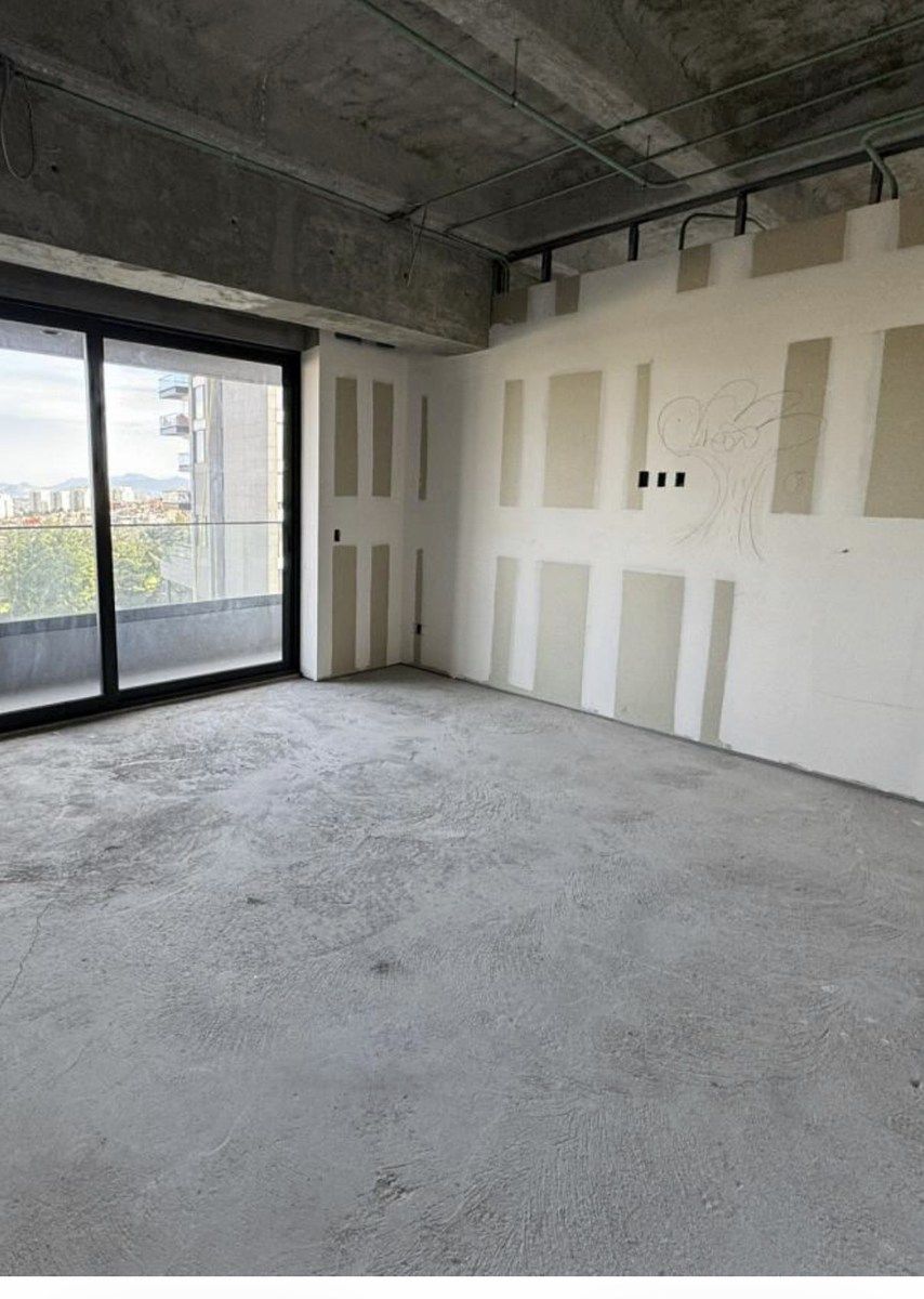 Departamento en venta · Huixquilucan, Estado de México
