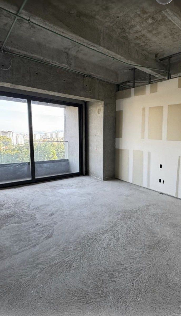 Departamento en venta · Huixquilucan, Estado de México