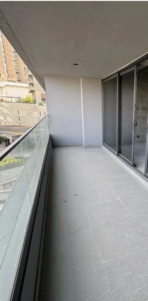 Departamento en venta · Bosque Real, Huixquilucan, Estado de México