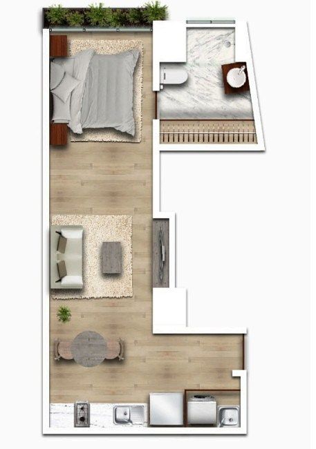 Foto 10