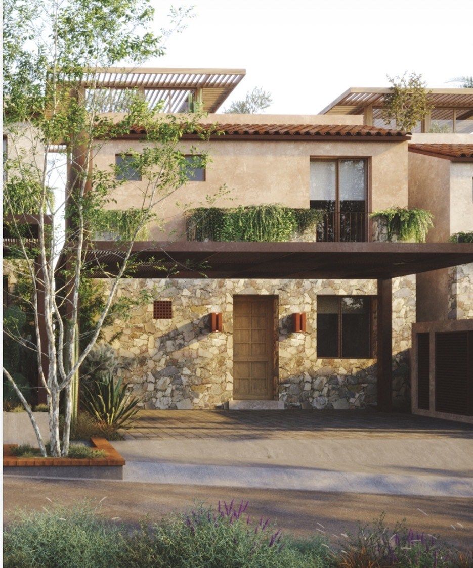 Condominio en venta · El Tule, Iztapalapa, Ciudad de México