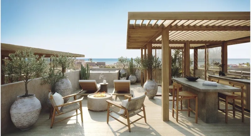 Condominio en venta · Los Cabos, Baja California Sur