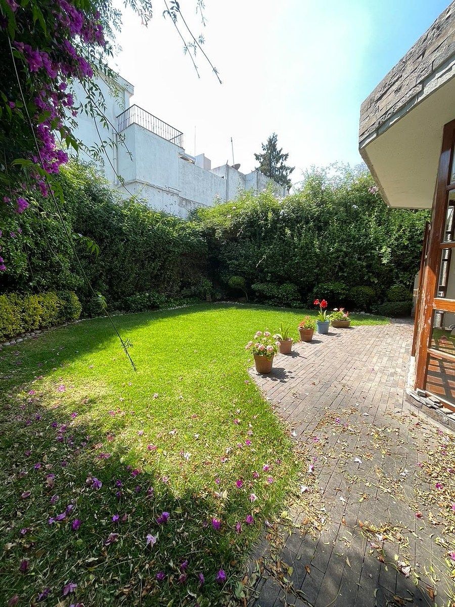 Foto 21