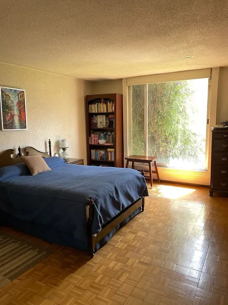 Foto 18