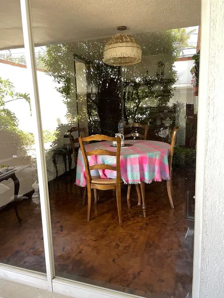 Foto 20