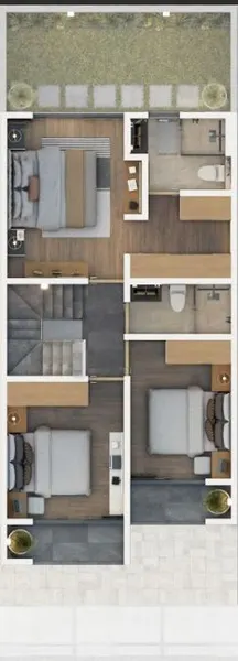 ds.JPG