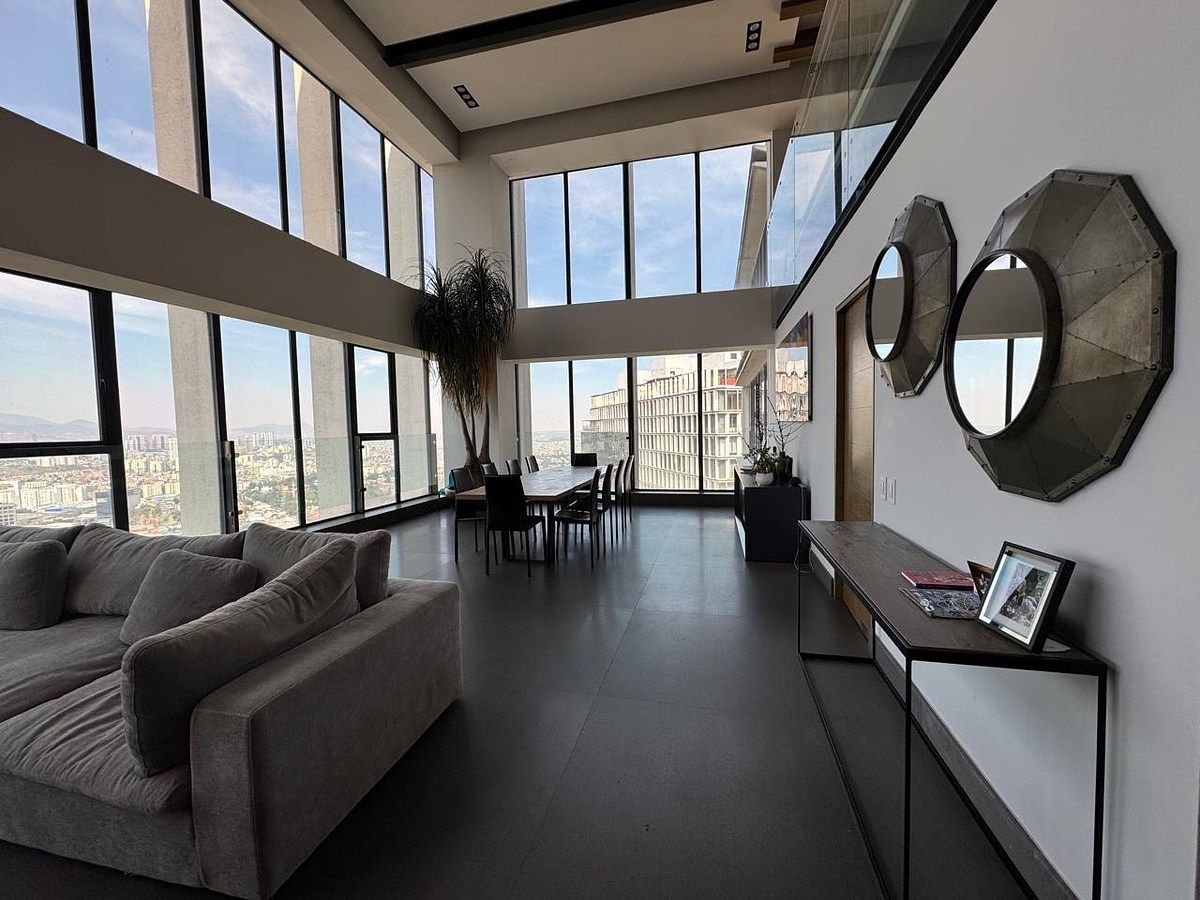 Departamento en venta · Lomas del Chamizal, Cuajimalpa de Morelos, Ciudad de México Departamento en venta · Lomas del Chamizal, Cuajimalpa de Morelos, Ciudad de México