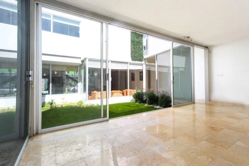 Condominio en venta · La Cima, Puebla, Puebla