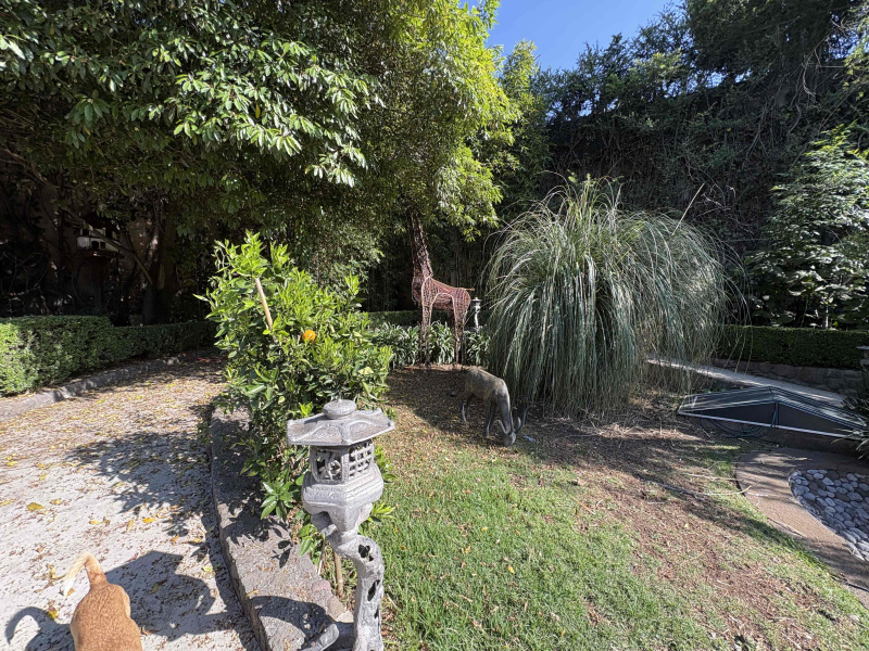 Casa en venta · Lomas de las Palmas, Huixquilucan, Estado de México