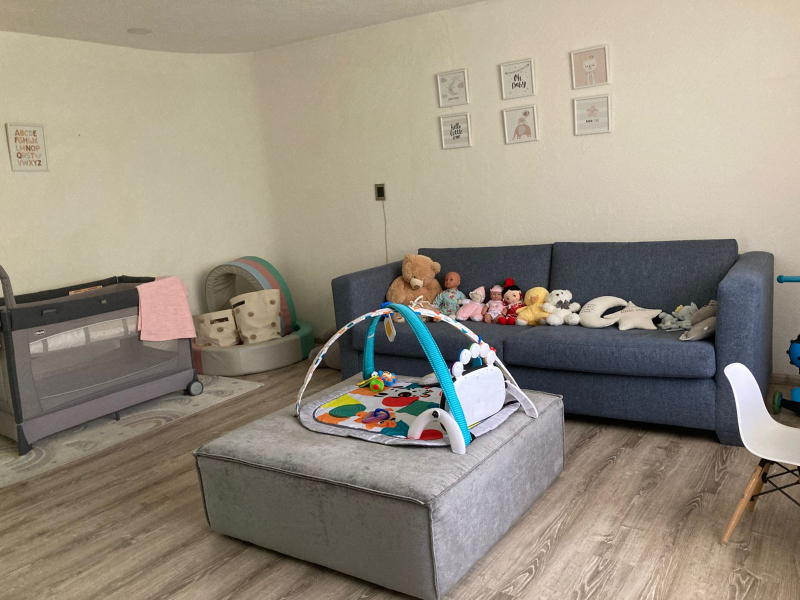 Foto 16