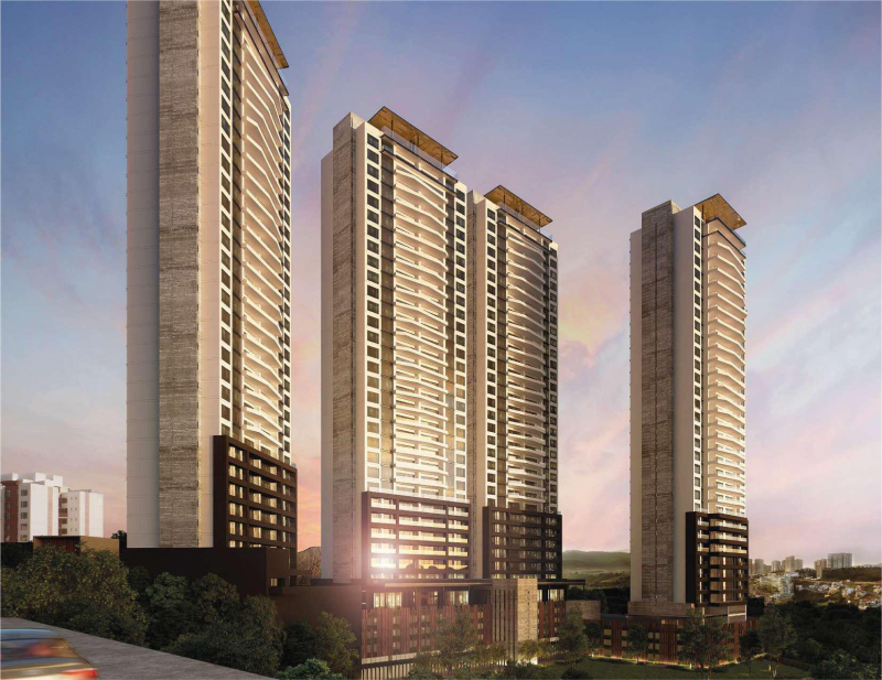 Departamento en venta · Country Club, Naucalpan de Juárez, Estado de México