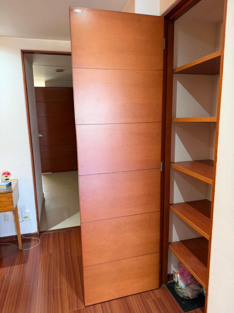 Foto 13