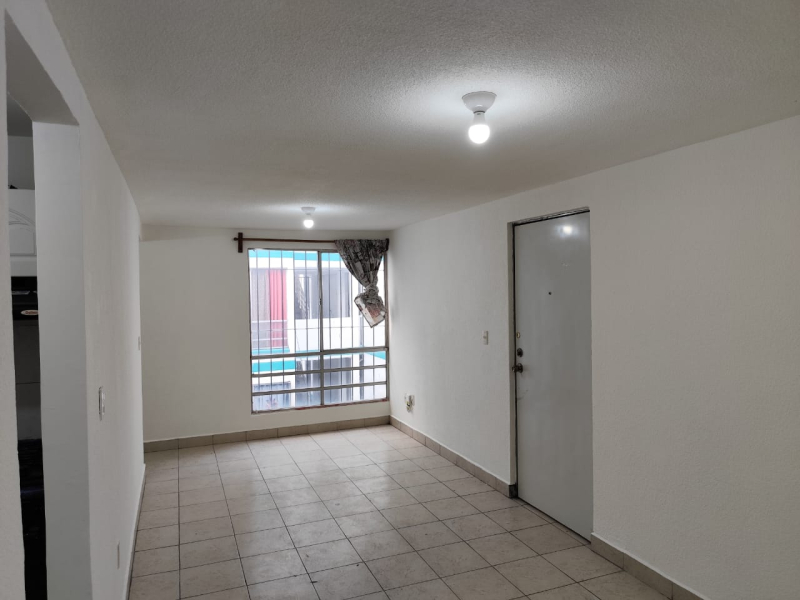 Departamento en venta · Guerrero, Cuauhtémoc, Ciudad de México Departamento en venta · Guerrero, Cuauhtémoc, Ciudad de México