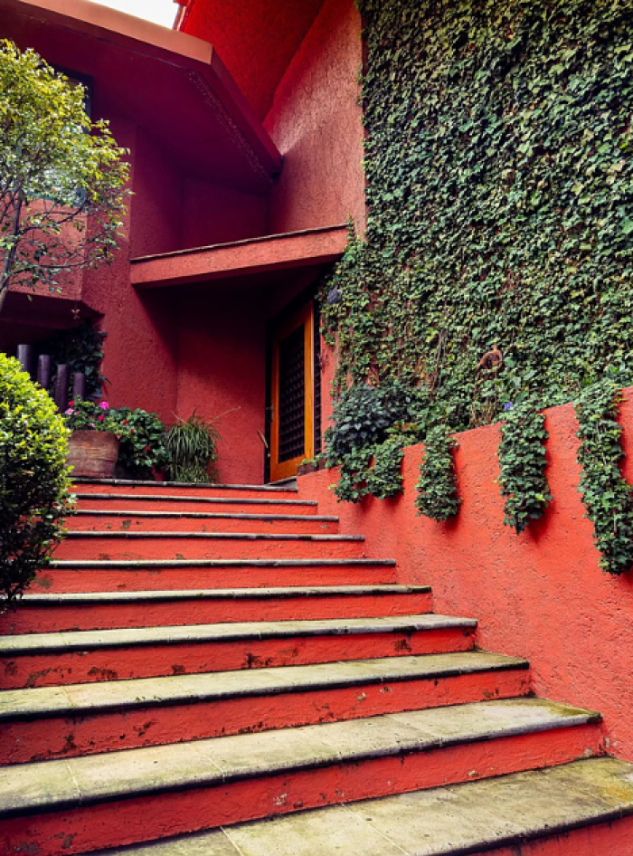 Casa en venta · Bosque de las Lomas, Miguel Hidalgo, Ciudad de México Casa en venta · Bosque de las Lomas, Miguel Hidalgo, Ciudad de México
