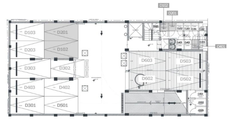 ESTACIONAMIENTOS.jpg