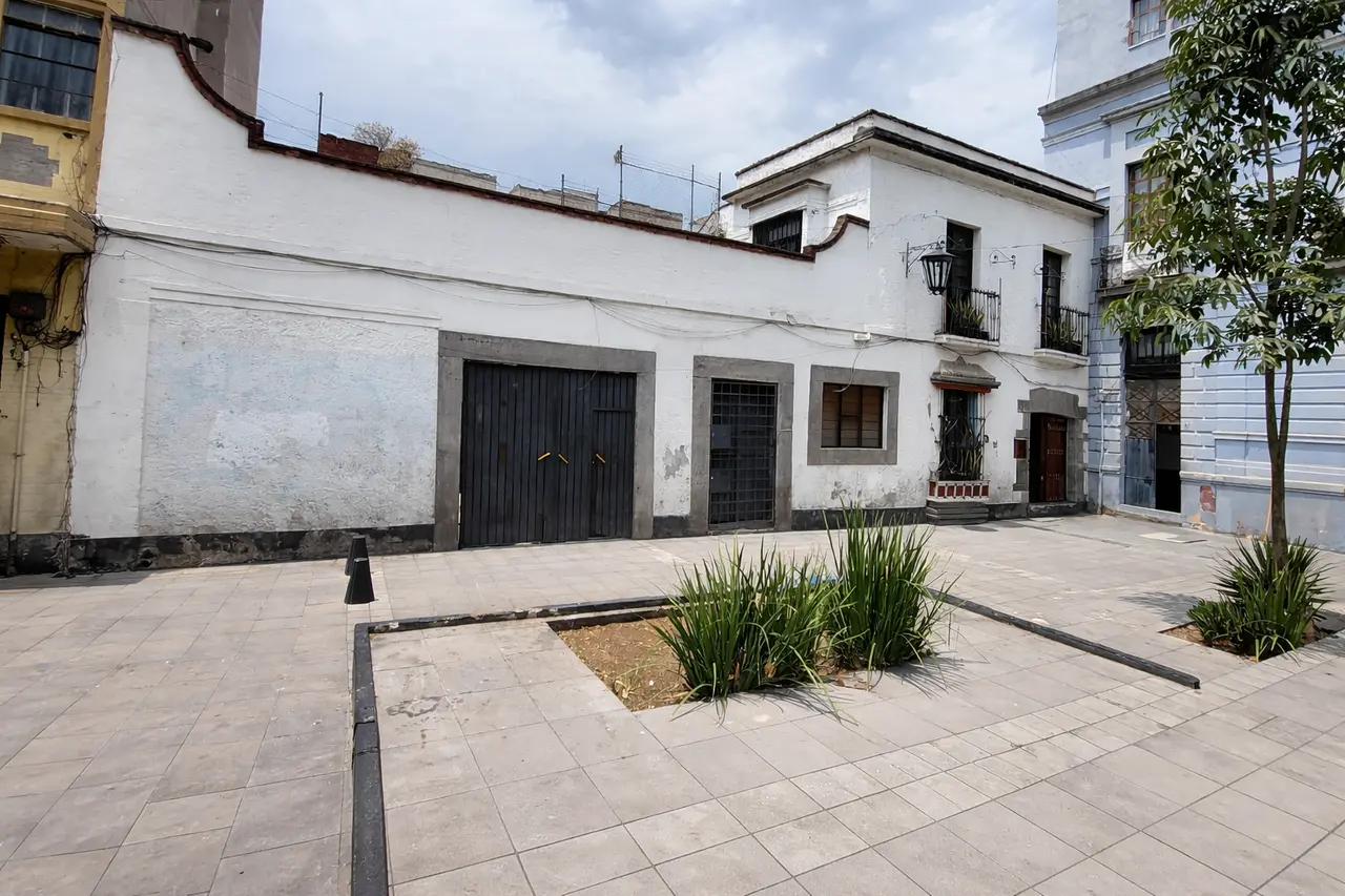 Comercio en venta · Centro Comercio en venta · Centro