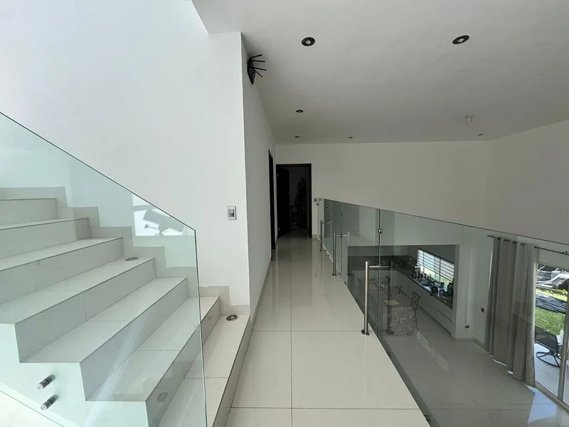 Casa en venta · San José Norte, Santiago, Nuevo León