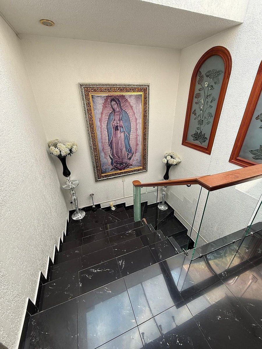 Foto 37