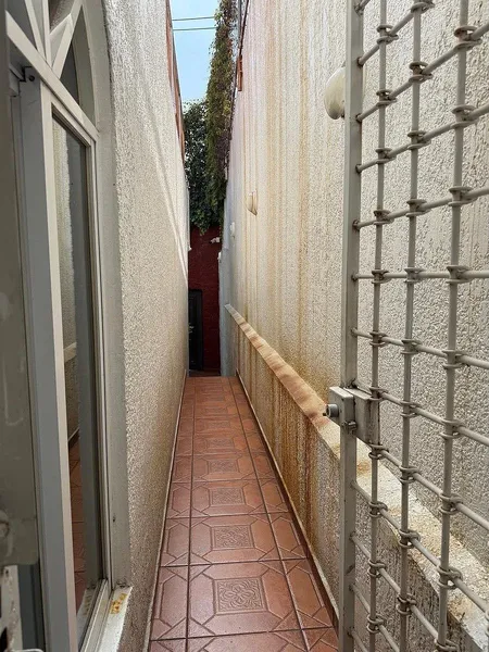 Foto 19
