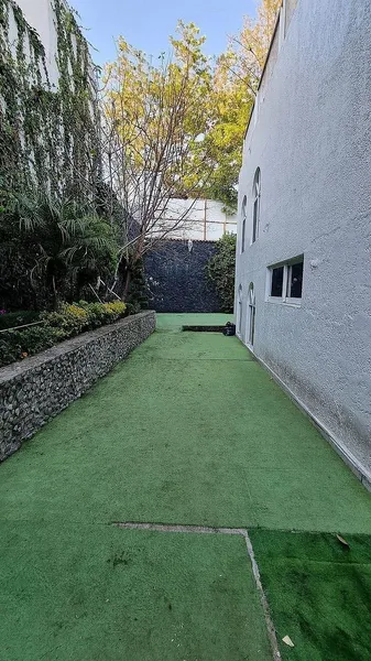Foto 41