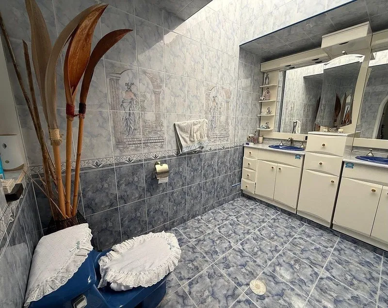 Foto 14