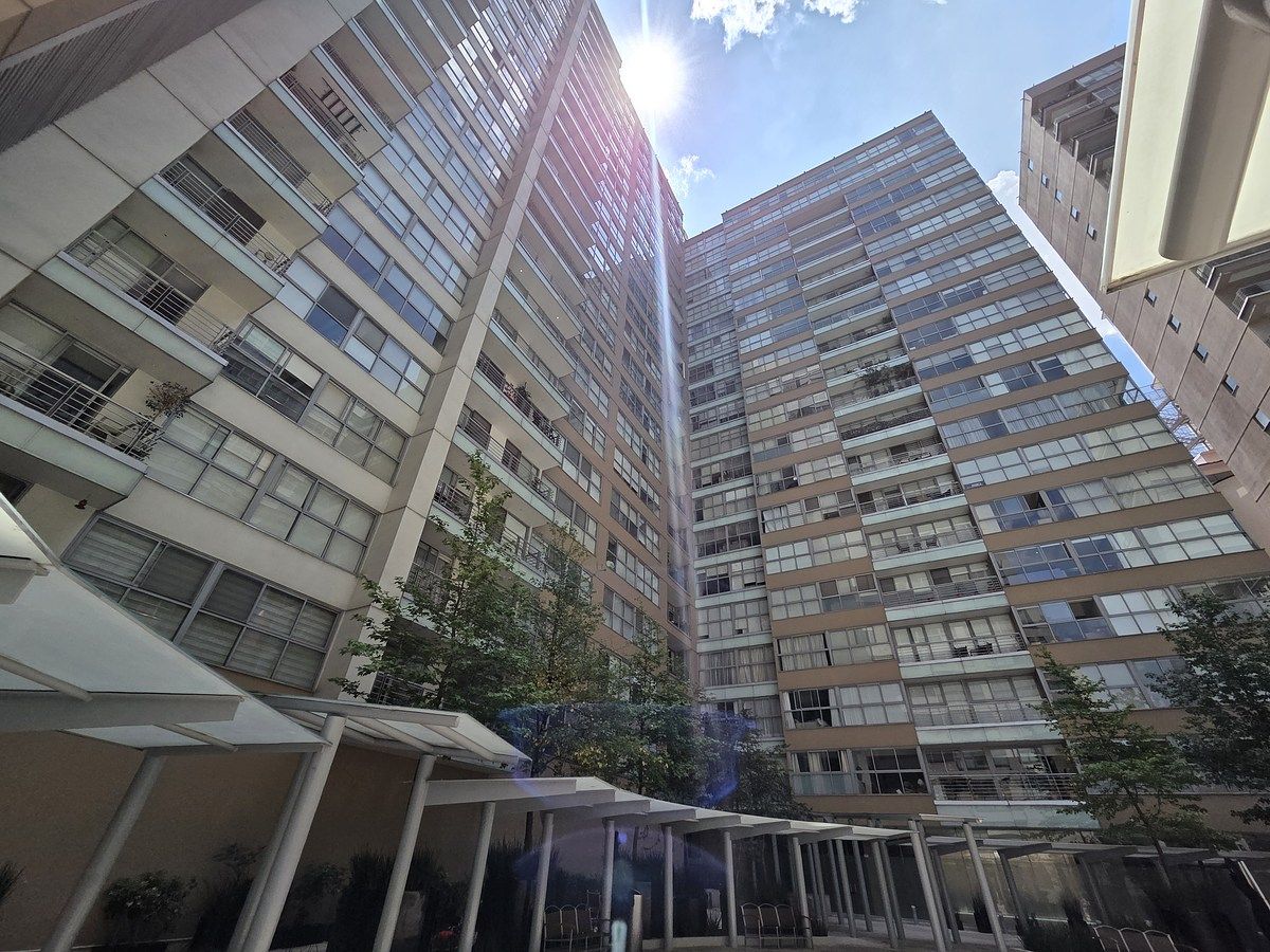 Departamento en venta · Ampliación Granada, Granada, Miguel Hidalgo, Ciudad de México