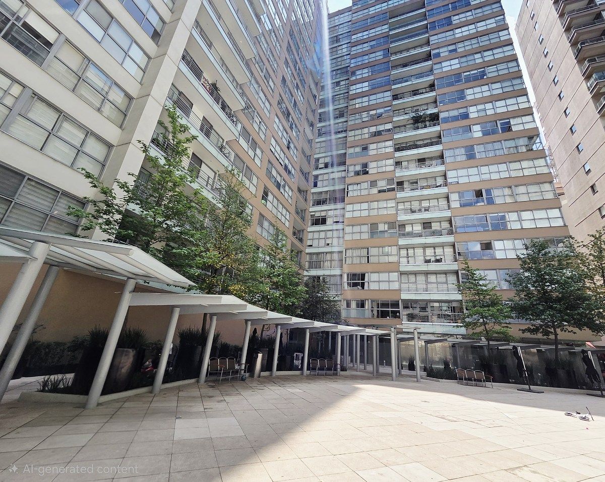 Departamento en venta · Ampliación Granada, Granada, Miguel Hidalgo, Ciudad de México