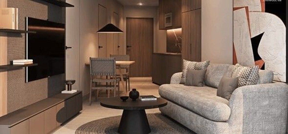 Departamento en venta · Tabacalera, Cuauhtémoc, Ciudad de México