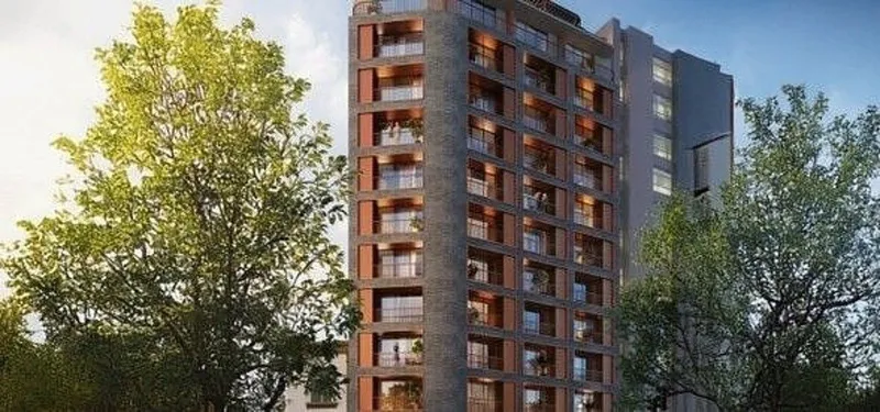 Departamento en venta · Tabacalera, Cuauhtémoc, Ciudad de México