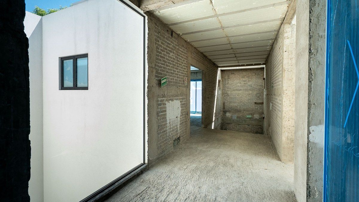 Foto 12