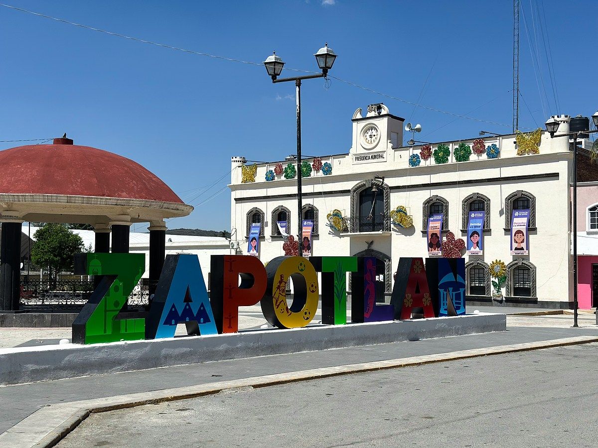 Foto 5