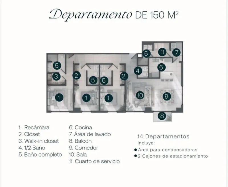 Foto 9
