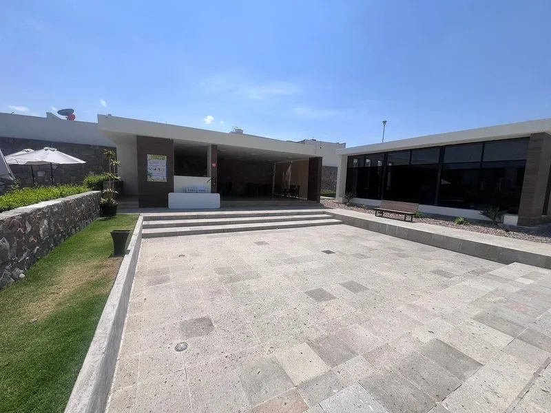 Foto 30