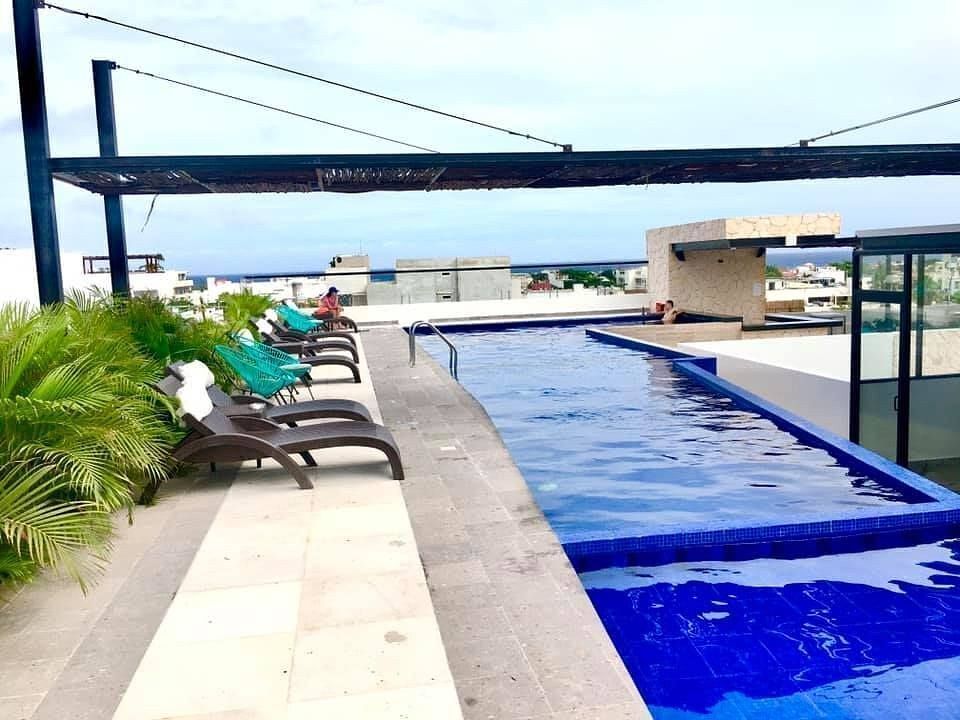 Foto 10