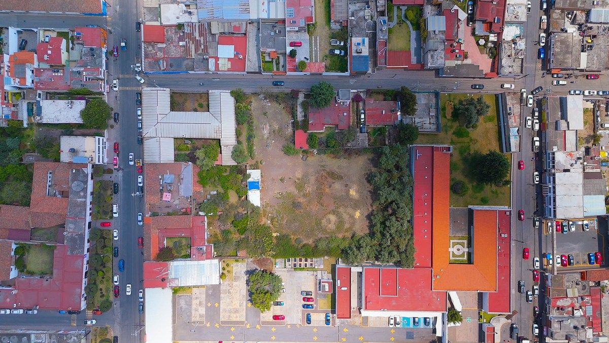Lote en venta · Corredor Industrial Toluca Lerma, San Mateo Atenco, Estado de México Lote en venta · Corredor Industrial Toluca Lerma, San Mateo Atenco, Estado de México