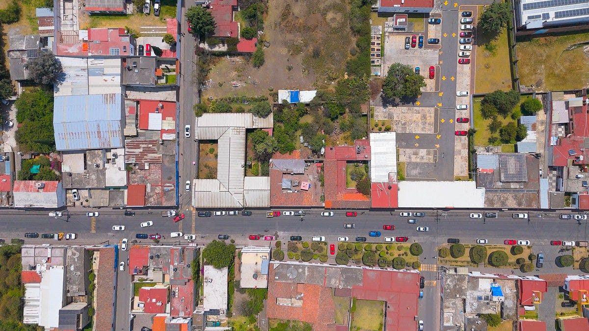Lote en venta · Corredor Industrial Toluca Lerma, San Mateo Atenco, Estado de México Lote en venta · Corredor Industrial Toluca Lerma, San Mateo Atenco, Estado de México