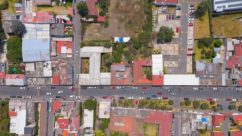 Lote en venta · Valle de Lerma, Lerma, Estado de México