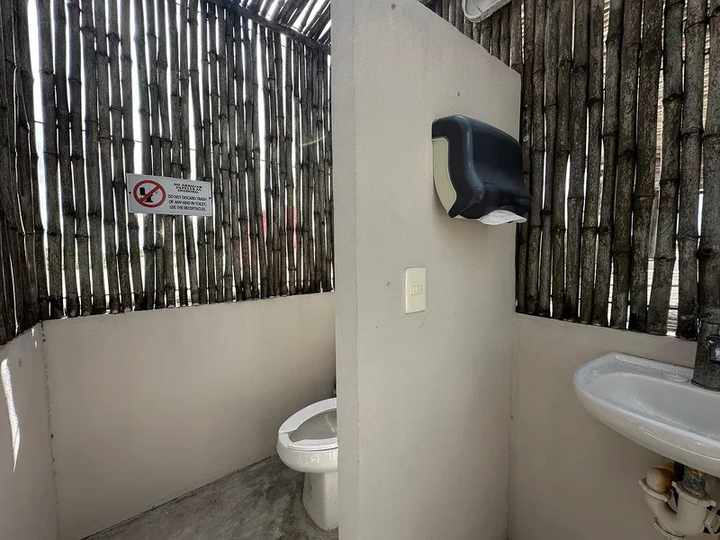 Foto 28