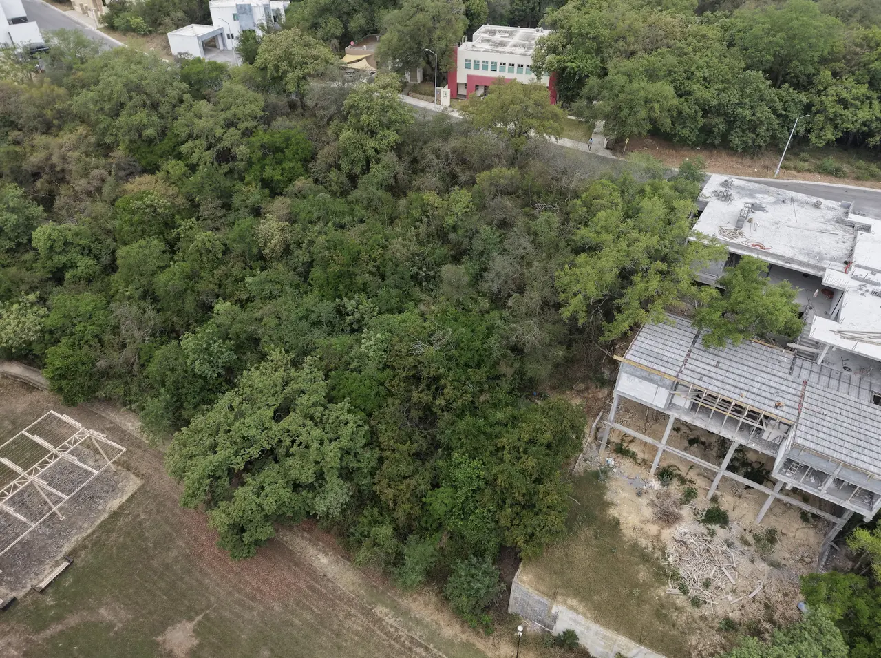 Lote en venta · El Barrial Lote en venta · El Barrial