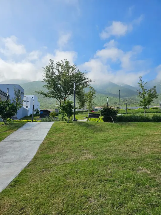 Lote en venta · Dominio Cumbres Lote en venta · Dominio Cumbres