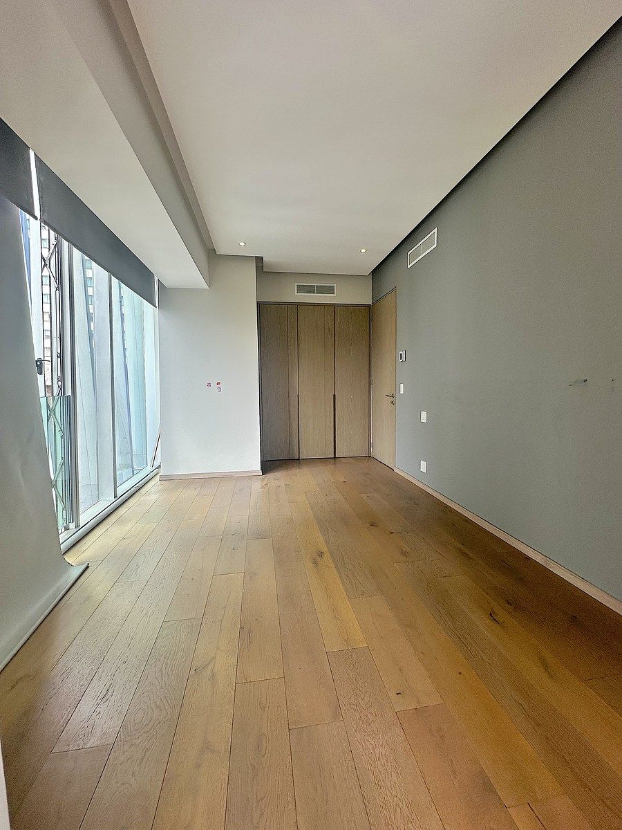 Foto 23