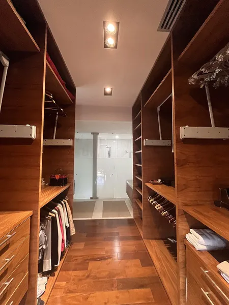 Foto 24