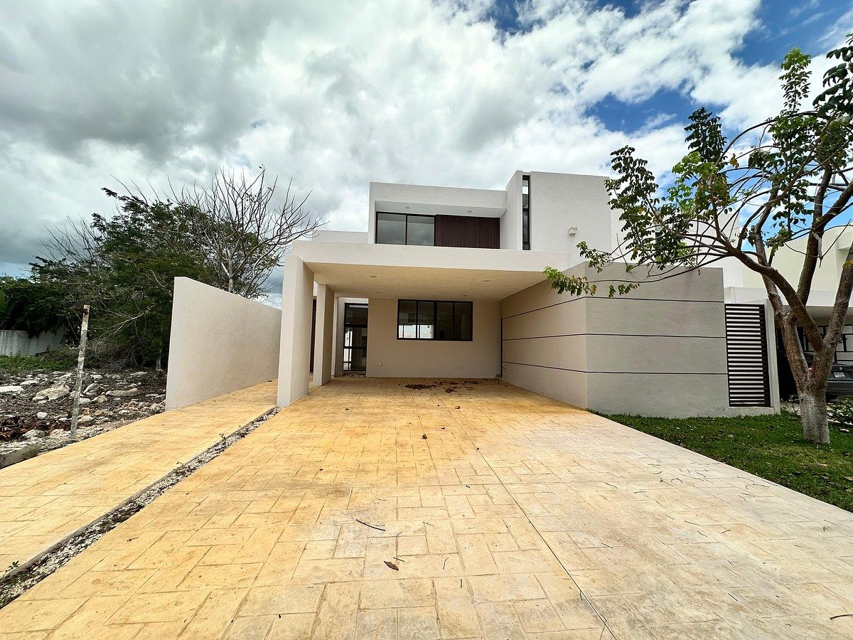 Condominio en venta · Cholul, Mérida, Yucatán Condominio en venta · Cholul, Mérida, Yucatán