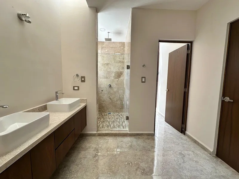 Foto 20