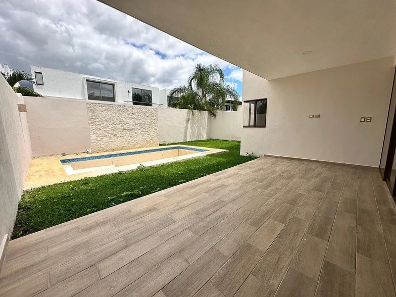 Foto 8